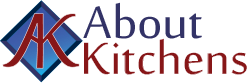 About Kitchen Logo
